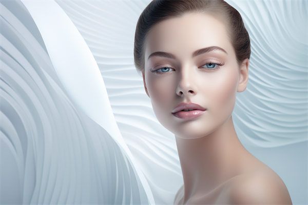 上海激光去黑眼圈公立醫(yī)院與私立機(jī)構(gòu)名列前茅前十推薦：專業(yè)機(jī)構(gòu)平分秋色！