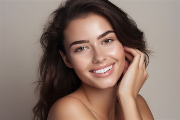 鄭州瑞蘭2號(hào)抗衰全新醫(yī)院排名榜盤點(diǎn)!