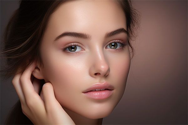 上海自體脂肪活細(xì)胞隆胸醫(yī)院排名TOP榜及口碑揭秘！