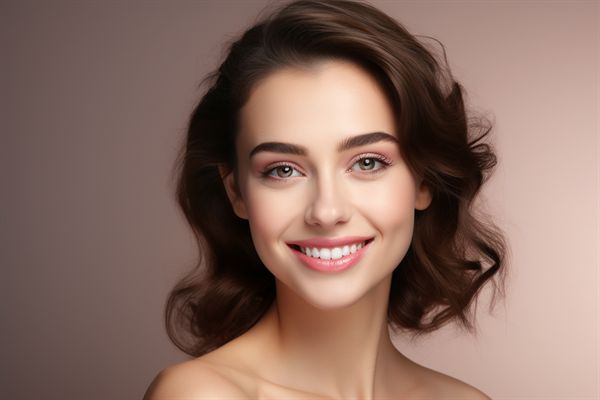 想修復雙眼皮？北京這幾家排名前列的醫(yī)院不容錯過！