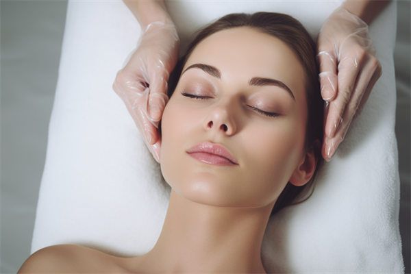 上海小切口手術提升醫(yī)院醫(yī)院排行榜每家都實力超群!