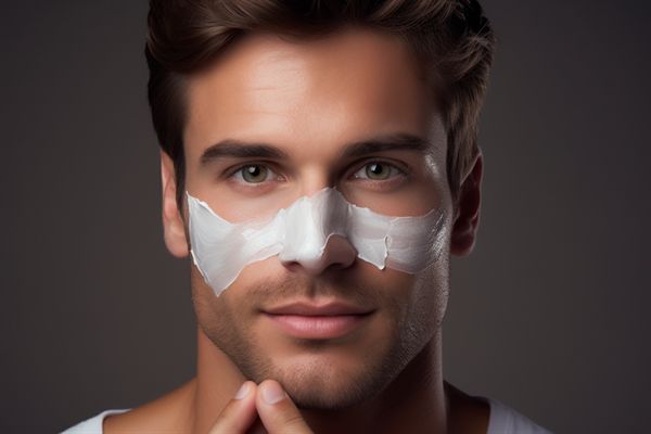 呼和浩特假體墊眉弓醫(yī)院排名前五實力詳解大比拼！