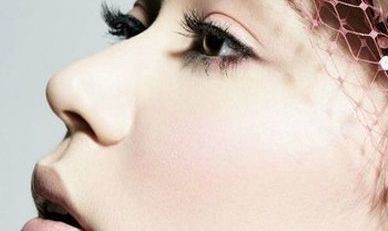 南京提升手術(shù)醫(yī)院TOP榜2025新鮮出爐！