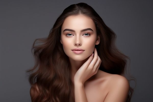 2025呼和浩特注射縮鼻頭效果卓越的三甲醫(yī)院榜單公布！