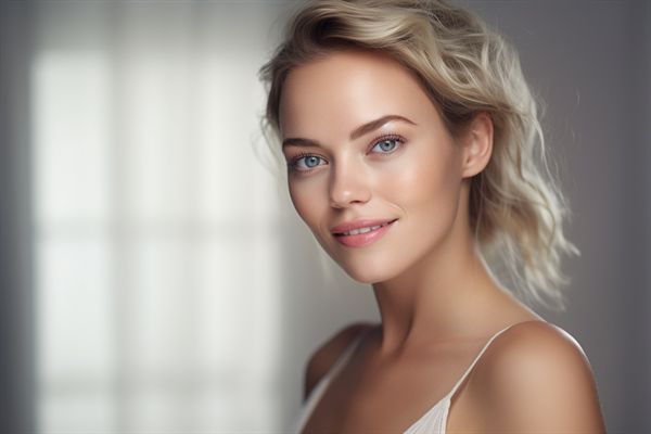 北京自體脂肪填充隆胸醫(yī)院排名榜單公開揭秘！年評新排名出爐，熱門醫(yī)院大揭秘！