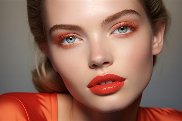 南京下瞼整形優(yōu)選實(shí)力榜：靚眼五強(qiáng)醫(yī)院排行！