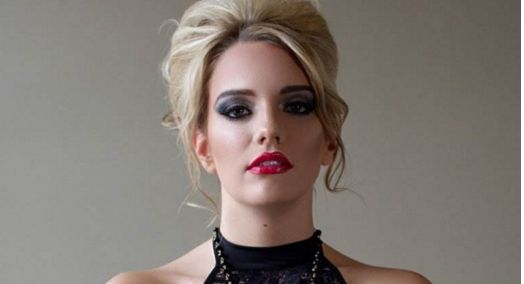 上海毛囊移植公立醫(yī)院前五佳排行出爐！排名展示最權(quán)威移植醫(yī)院選擇