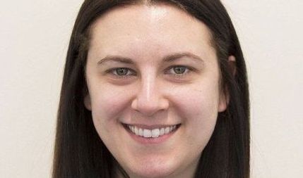 大連美學(xué)植發(fā)醫(yī)生權(quán)威排名及不剃發(fā)植發(fā)案例效果大揭秘！2025版