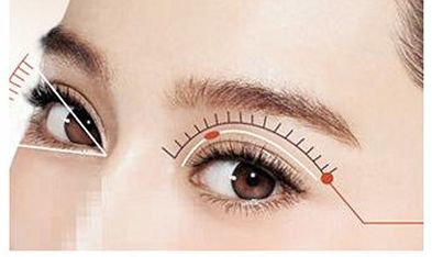 上海鼻小柱基底填充三甲醫(yī)院排名前三，患者好評(píng)如潮！