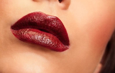 合肥抽脂隆胸三大醫(yī)院排行榜揭曉！安全首選的三家醫(yī)美機構推薦