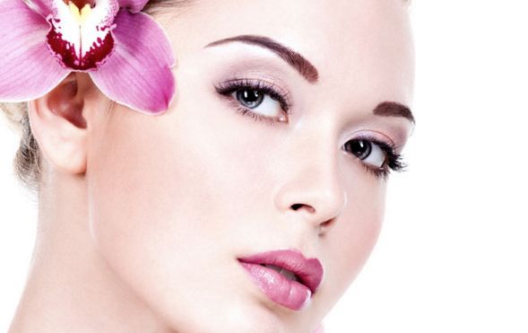 上海最新鼻孔縮小擴(kuò)大手術(shù)醫(yī)院排名及價(jià)格指南！