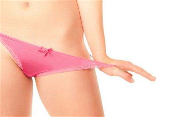 北京豐胸打針整形醫(yī)院排行前三最新榜單出爐！