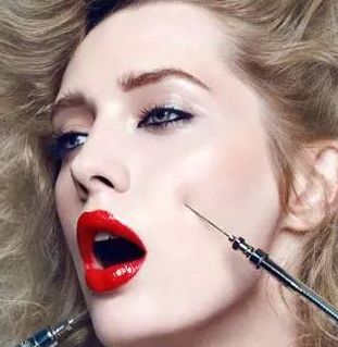 北京眼部熱拉提緊膚醫(yī)院最新排名TOP10參考！