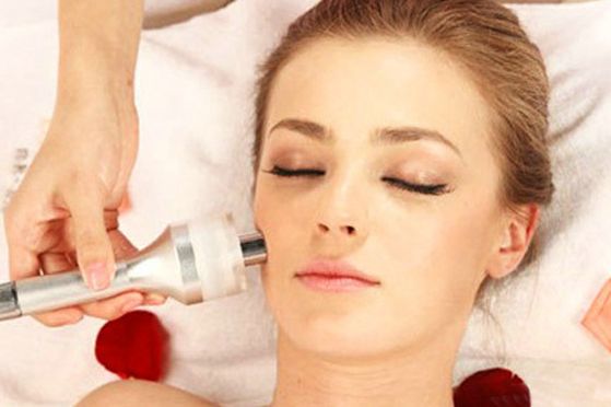 天津公立整形醫(yī)院頭頂種植頭發(fā)優(yōu)選排名前三家介紹！