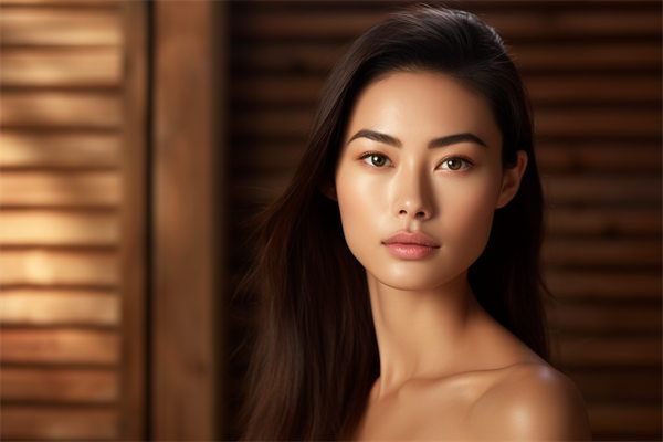 上海超聲刀治療最新排名：公立私立醫(yī)療機構大盤點！