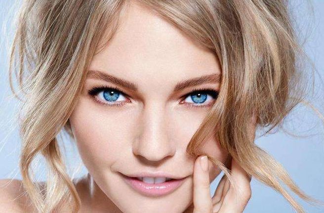 上海唇珠玻尿酸填充三甲醫(yī)院與民營(yíng)機(jī)構(gòu)醫(yī)生口碑排名！