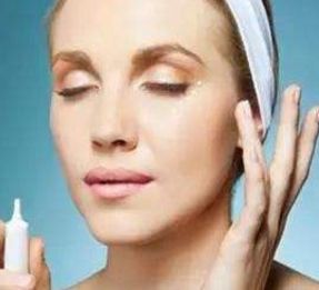 南寧乳膠隆胸整形醫(yī)院排名榜及價格概覽：最新指南（2025版）