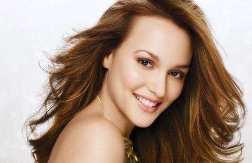 南京下垂矯正醫(yī)院最新排名出爐！專業(yè)醫(yī)院排行榜來了解一下