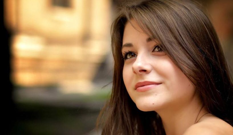 北京射頻溶脂瘦臀部醫(yī)院對(duì)比：公立與私立之選！