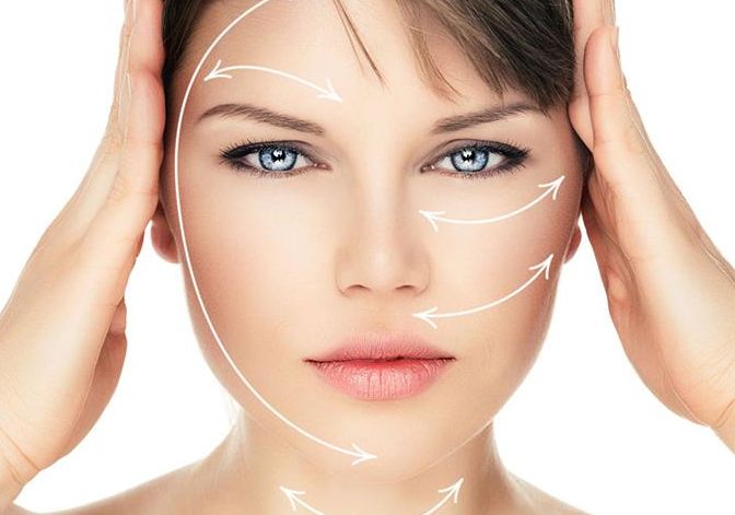 杭州脂肪顆粒移植整形醫(yī)院口碑榜2025超全盤點！