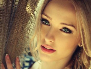 上海開外眼角醫(yī)院排行前五詳細測評！