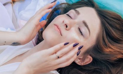 天津鼻小柱成形術實力眼科醫(yī)院TOP10排名盤點 2025版