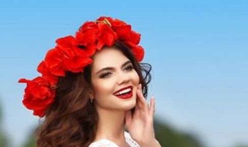 北京開(kāi)外眼角醫(yī)院排名大揭曉！最新排行榜單出爐！