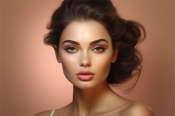 天津冷凍溶脂瘦腿醫(yī)院排行TOP3榜單揭曉：2025最新評(píng)測(cè)！