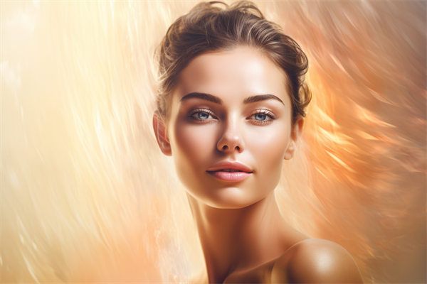 上海脂肪隆鼻熱門三甲榜單揭秘：精選醫(yī)院排名TOP前三！