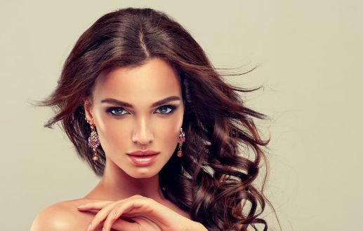 北京最新內(nèi)切祛眼袋醫(yī)院排名前十榜單公布！精準評測推薦信賴的醫(yī)院！