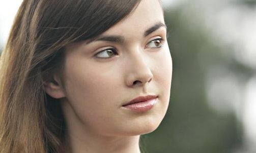 北京2025鼻尖抬高術(shù)醫(yī)院排名榜精選十家！