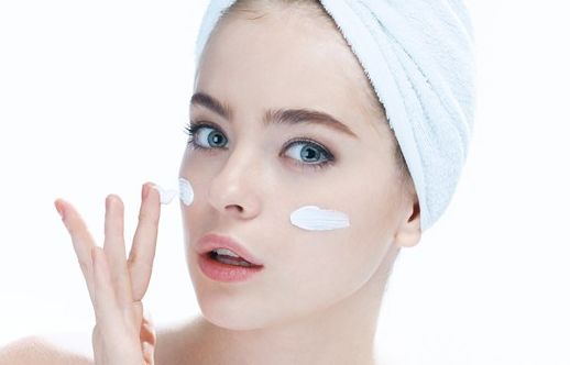 上海超體隆鼻醫(yī)院排行榜更新，精選十大最佳醫(yī)院上榜！