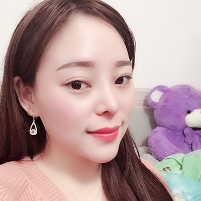 術(shù)前矮低平，術(shù)后高挺翹~肋軟骨隆鼻效果好的不得了！