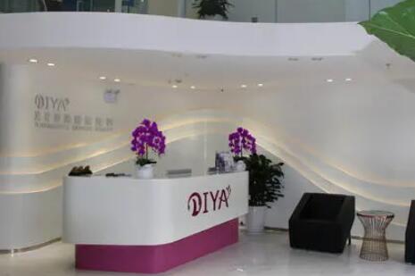 2022云南祛唇紋針正規(guī)整形醫(yī)院排名前十位公立私立混排！云南黛雅美美容整形年度口碑王！