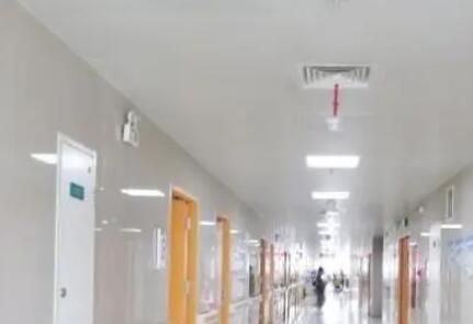 2022北京PRP自體血清美膚技術好的醫(yī)院口碑榜top10強公布如下！北京三院整形美容科大熱門啊！