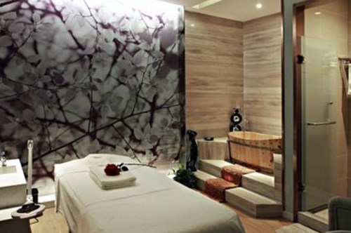 2023南京線雕去除肥胖紋口碑好的整形美容醫(yī)院排名榜top10有哪些機構上榜？南京市丹妮美容院這家口碑好