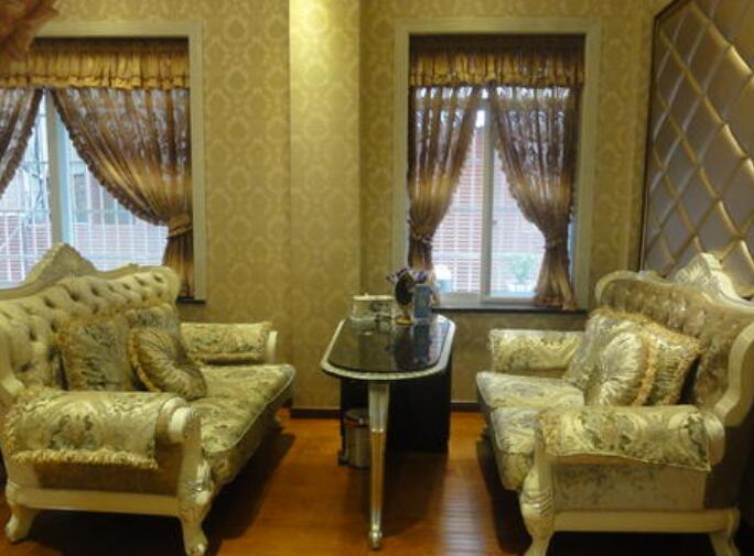 南充面部填充術(shù)整形醫(yī)院哪家好？2022南充面部填充術(shù)排行top10強(qiáng)整形醫(yī)院權(quán)威精選！