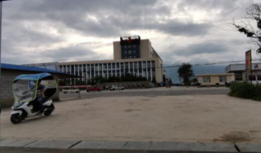 大理人造酒窩整形醫(yī)院哪家好？2022大理人造酒窩排行榜top10整容醫(yī)院名氣大！