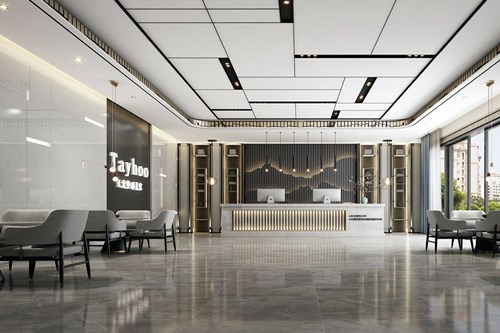 2022德州水泡眼重瞼大型正規(guī)整形醫(yī)院排行榜前十位口碑榜公布，德州天宏美容低調(diào)入圍！