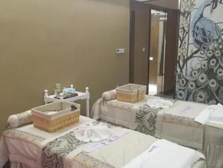 2022成都眼部除皺拉皮整形美容醫(yī)院正規(guī)排名榜top10夏日來襲！成都尺度整形美容值得收藏