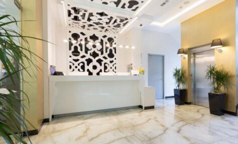 攀枝花針雕祛雀斑醫(yī)院排名榜前十位權(quán)威匯總！攀枝花博大整形美容中心前三領(lǐng)銜全場(chǎng)