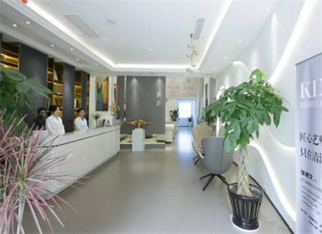 杭州顱面畸形矯正哪里的整形醫(yī)院比較好？2022杭州顱面畸形矯正醫(yī)院綜合實力前十強全新公布