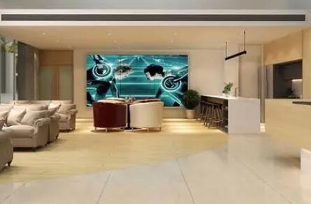 2022杭州耳朵矯形口碑醫(yī)院排名榜top10公開！杭州群英私密整形中心可深入了解