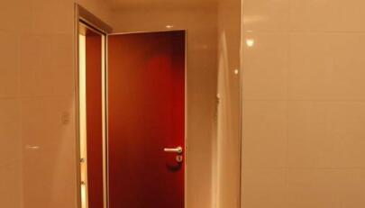 2022柳州玻尿酸美容前十名整形美容醫(yī)院排行榜不踩坑！柳州仁美整形美容外科多年經(jīng)驗實力抗打