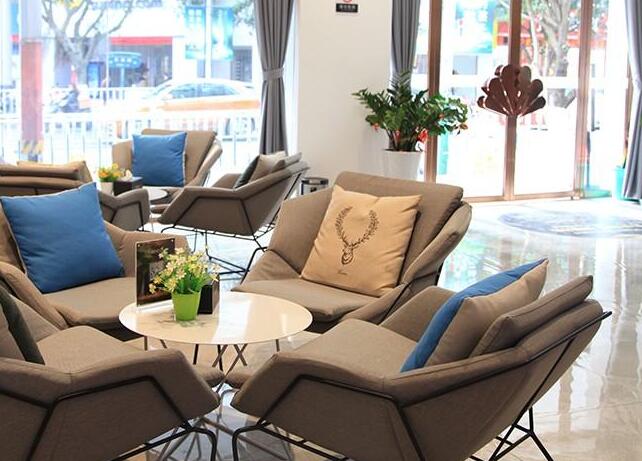 桂林放射祛疤整形醫(yī)院哪家好？2022桂林放射祛疤正規(guī)整形醫(yī)院口碑排名top10專家橫評(píng)