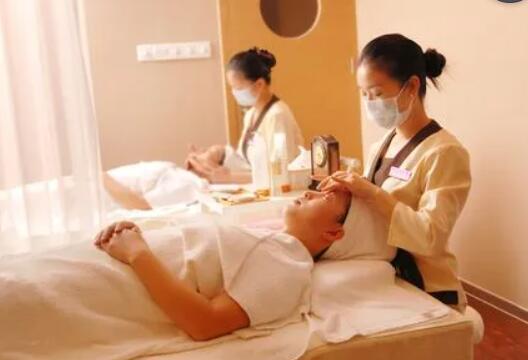 湖南眼周膠原蛋白填充權(quán)威整形美容醫(yī)院排名哪里醫(yī)院比較好？湖南七和美容人氣top榜推薦