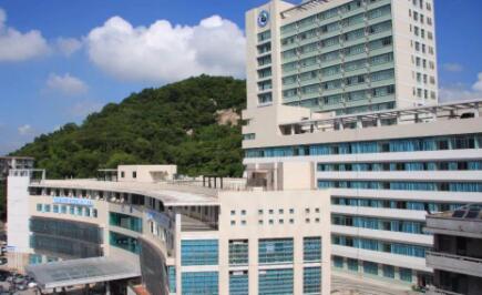 珠海注射去疤正規(guī)醫(yī)院哪家技術好？2022珠海注射去疤美容醫(yī)院top10排行多面測評！