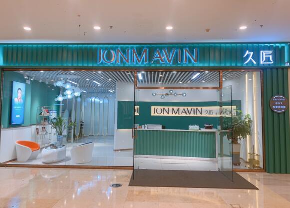 2023珠海小腿吸脂口碑美容醫(yī)院排名榜top10強(qiáng)花名冊(cè)一覽!珠海久匠美容店實(shí)力靠前