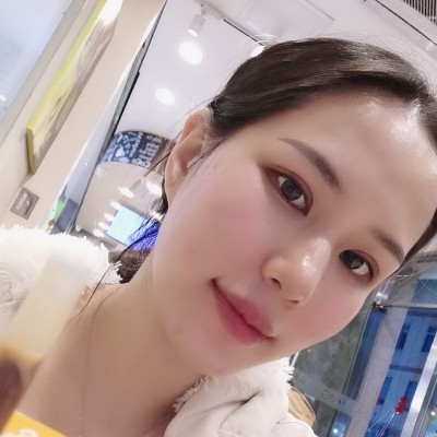 記錄我在廣州韓妃整形美容醫(yī)院眼綜合的手術(shù)經(jīng)歷，還有前后對比照片~