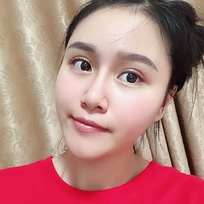 廣州韓妃做的鼻子術(shù)后反饋來了~立體精致效果太愛了